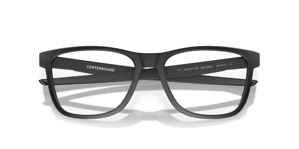 OAKLEY Optical Centerboard 0OX8163 816301