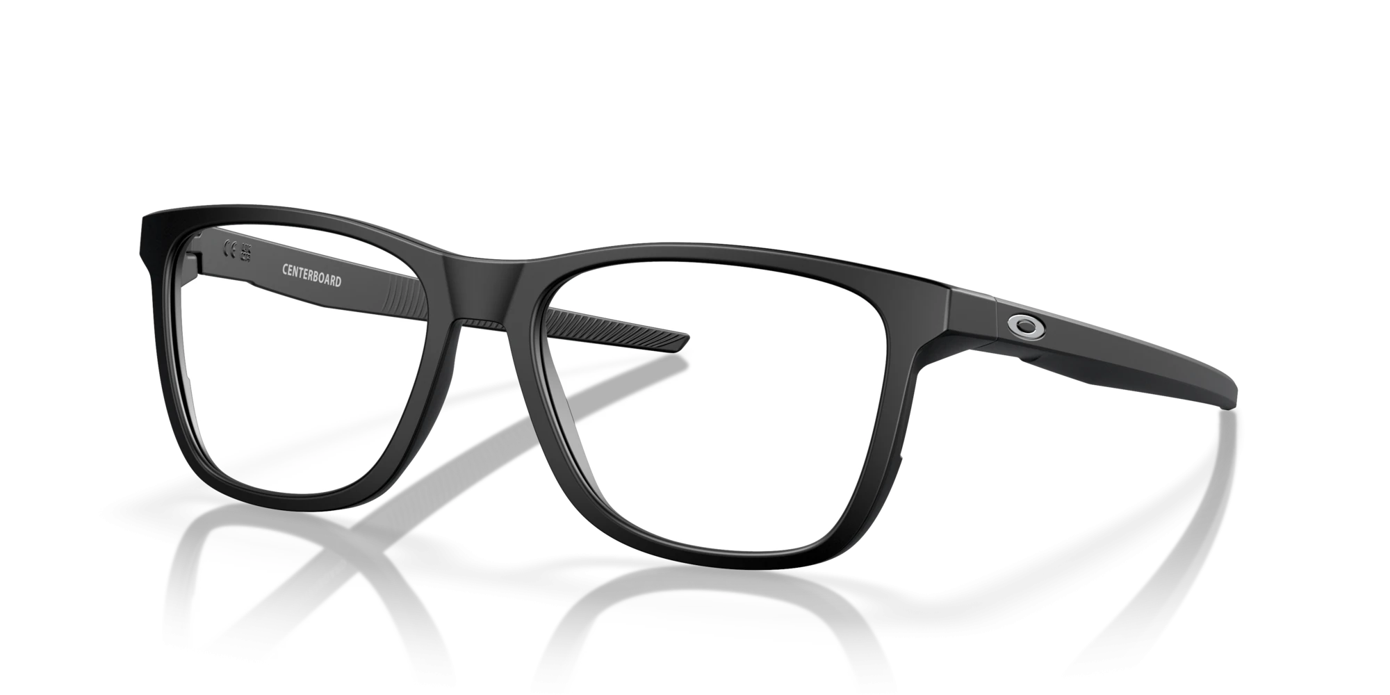 OAKLEY Optical Centerboard 0OX8163 816301