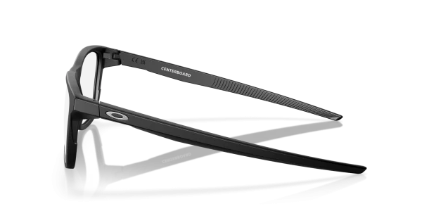 OAKLEY Optical Centerboard 0OX8163 816301