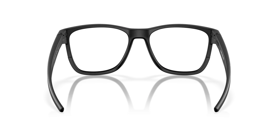 OAKLEY Optical Centerboard 0OX8163 816301