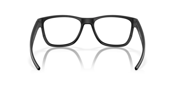 OAKLEY Optical Centerboard 0OX8163 816301