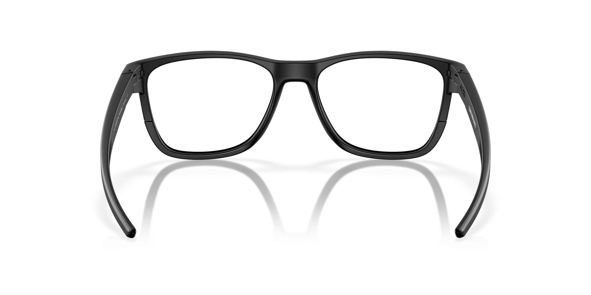 OAKLEY Optical Centerboard 0OX8163 816301