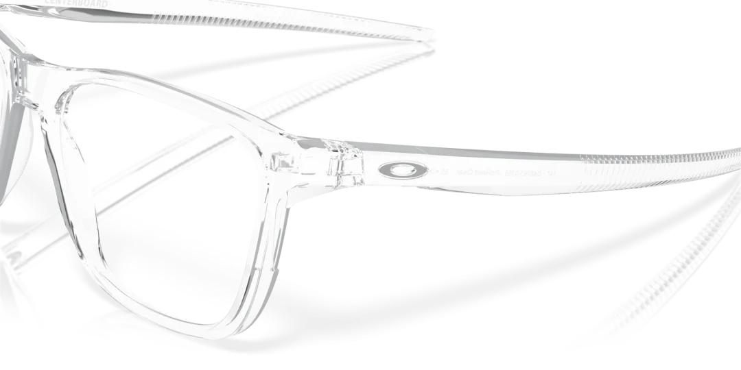 OAKLEY Optical Centerboard 0OX8163 816303