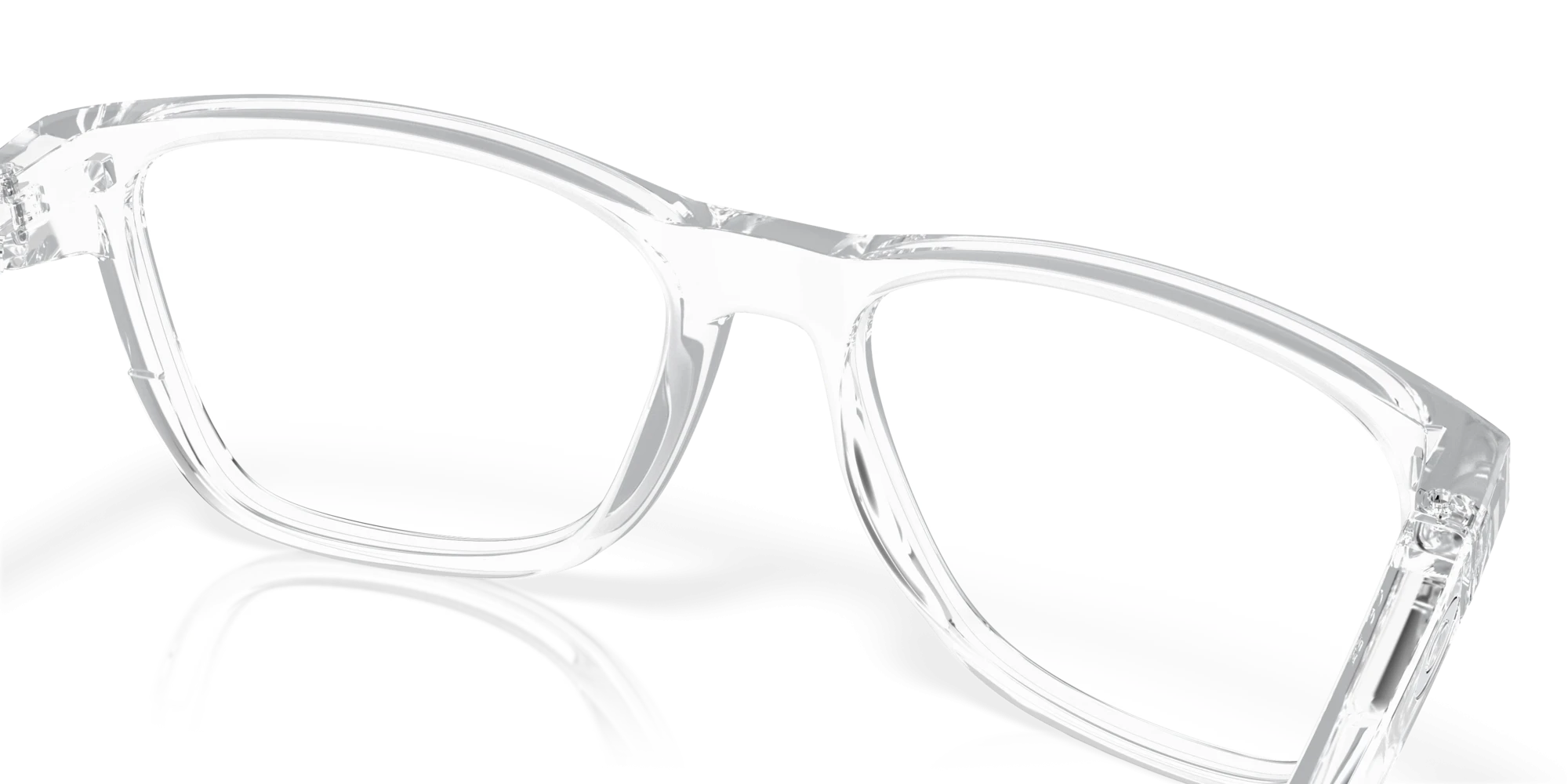 OAKLEY Optical Centerboard 0OX8163 816303