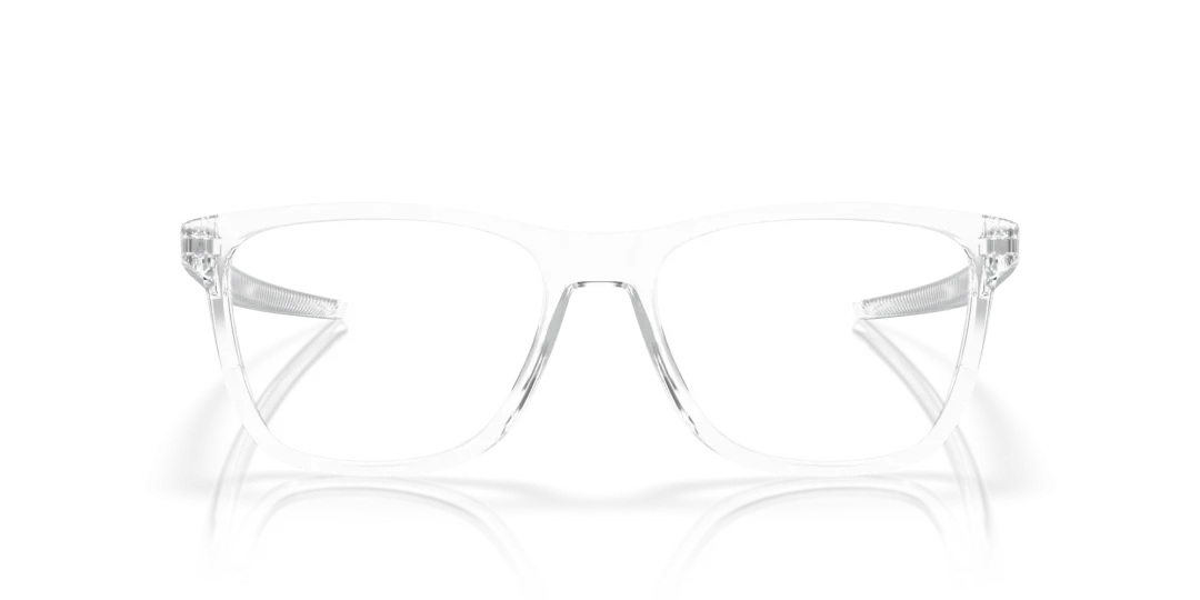 OAKLEY Optical Centerboard 0OX8163 816303