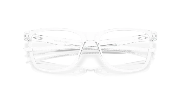 OAKLEY Optical Centerboard 0OX8163 816303