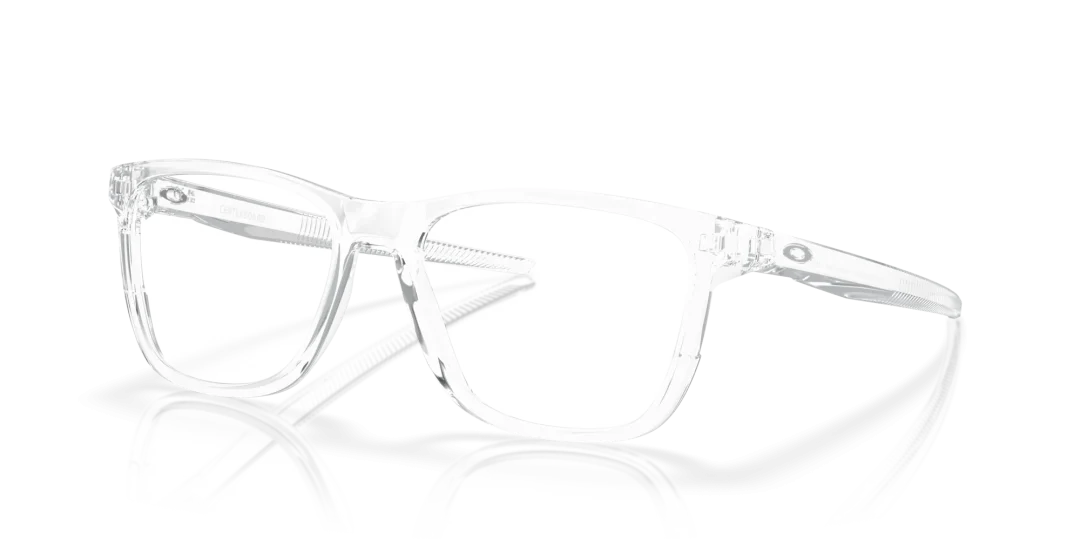 OAKLEY Optical Centerboard 0OX8163 816303