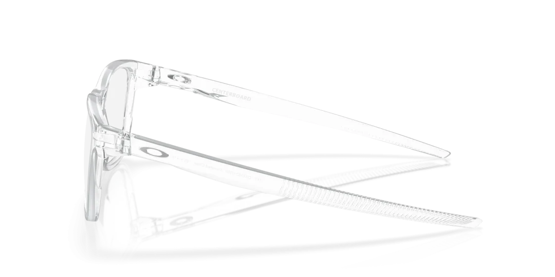 OAKLEY Optical Centerboard 0OX8163 816303