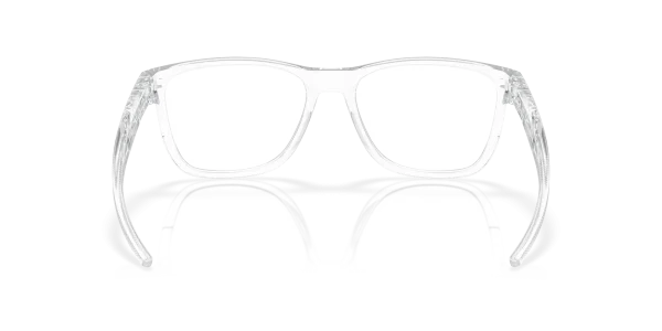 OAKLEY Optical Centerboard 0OX8163 816303