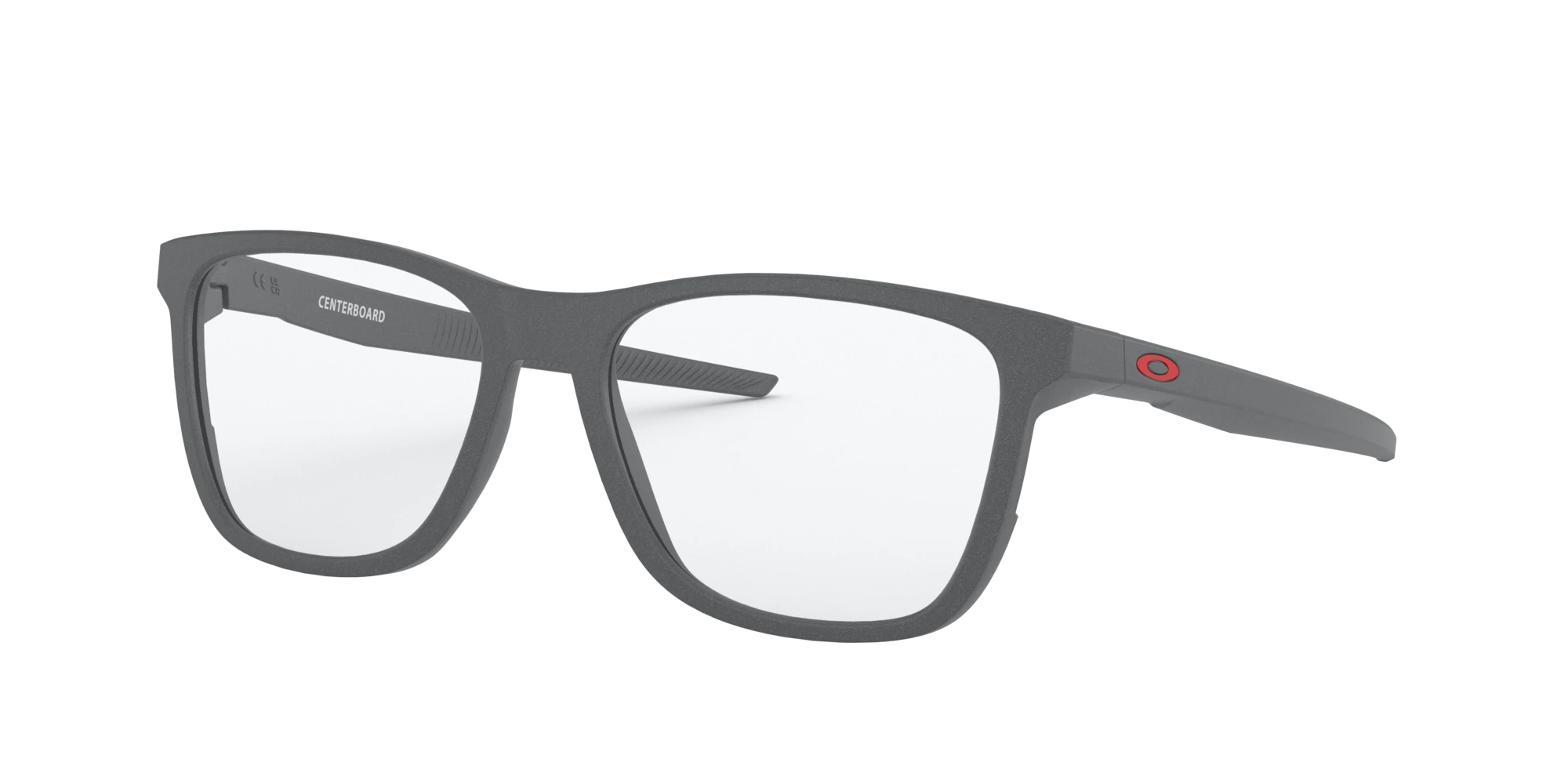 OAKLEY Optical Centerboard 0OX8163 816304