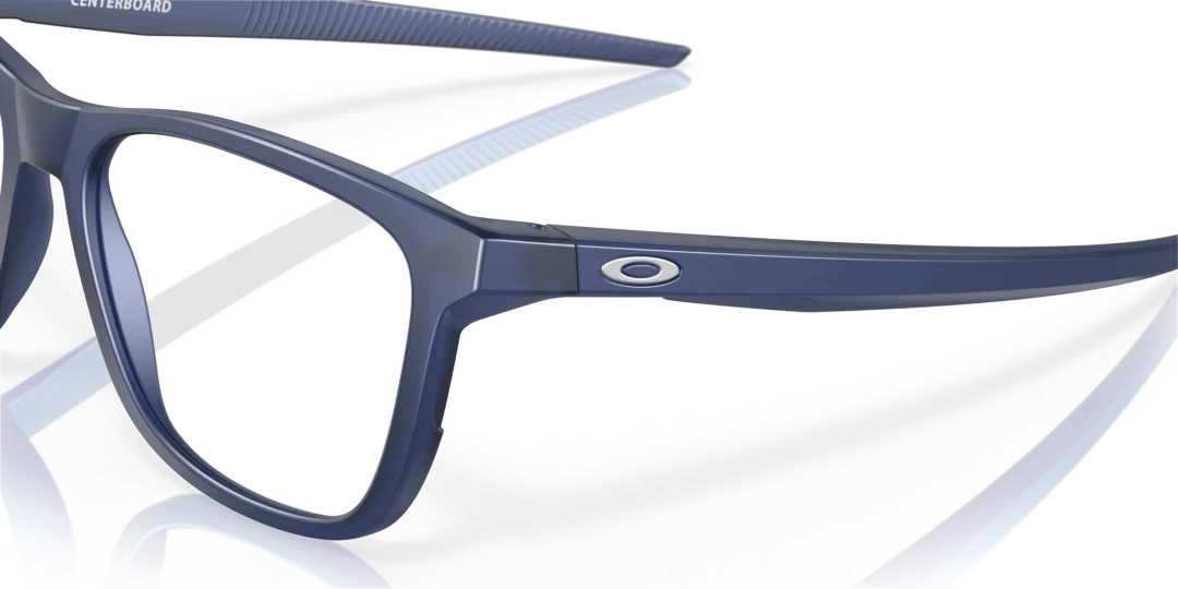 OAKLEY Optical Centerboard 0OX8163 816308