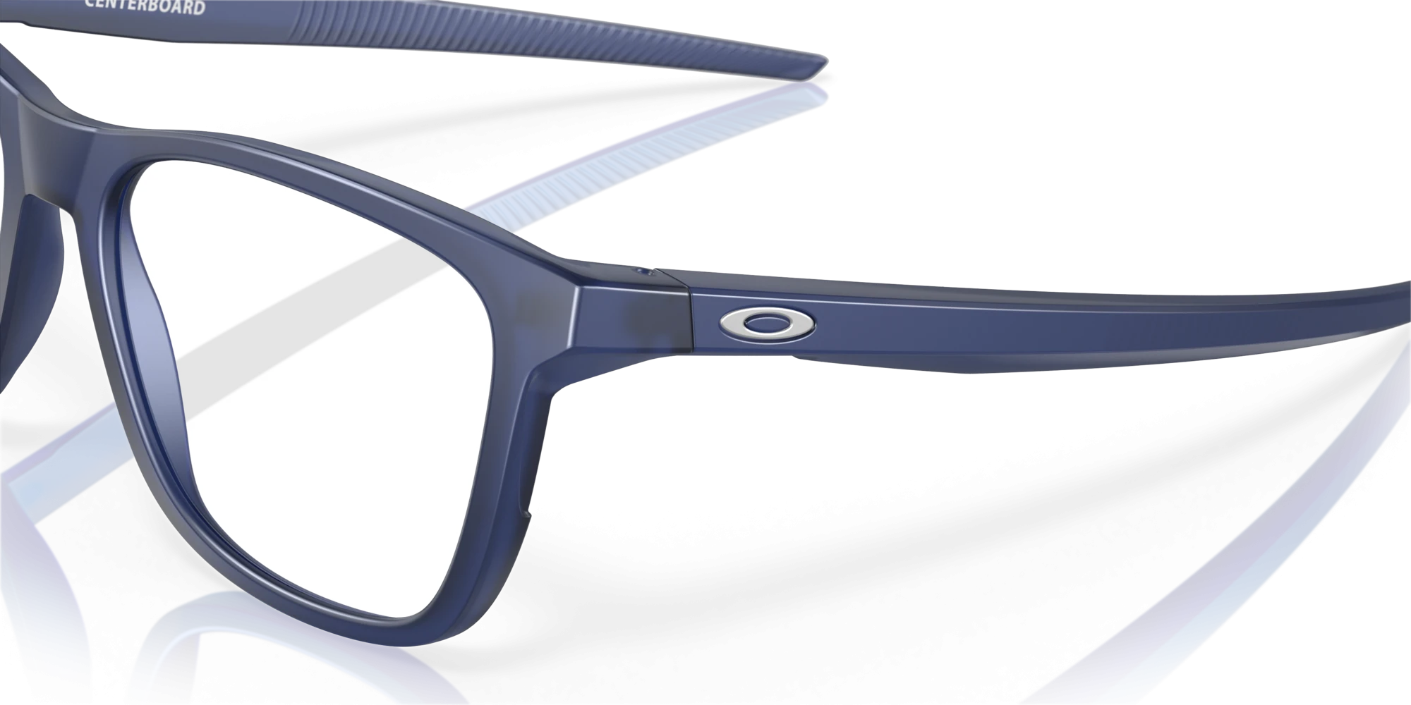 OAKLEY Optical Centerboard 0OX8163 816308