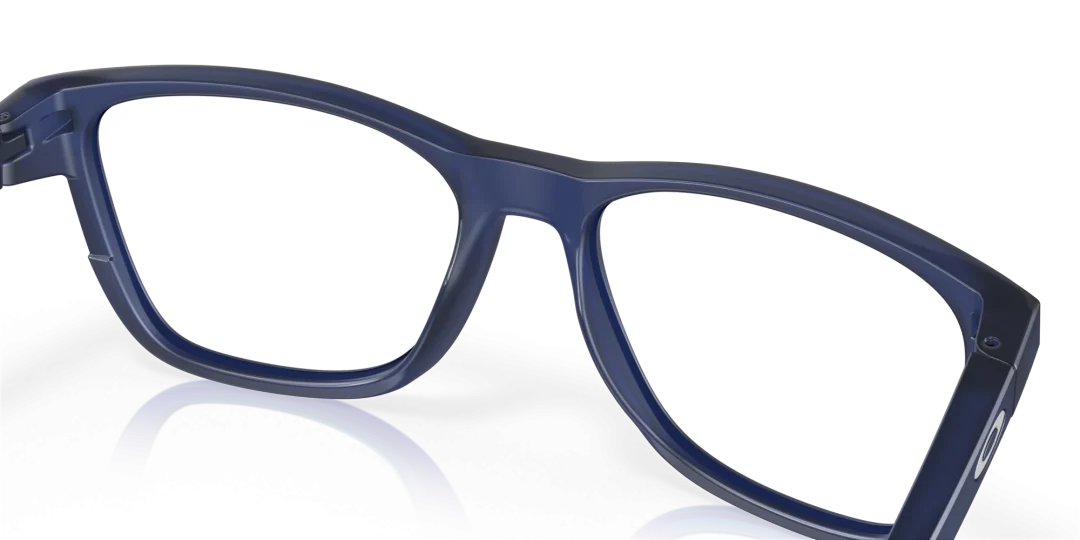 OAKLEY Optical Centerboard 0OX8163 816308