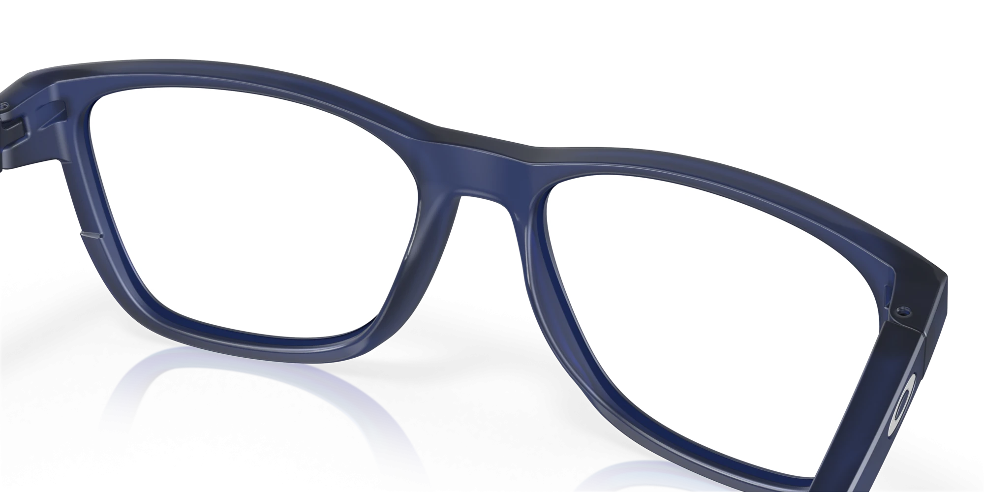 OAKLEY Optical Centerboard 0OX8163 816308