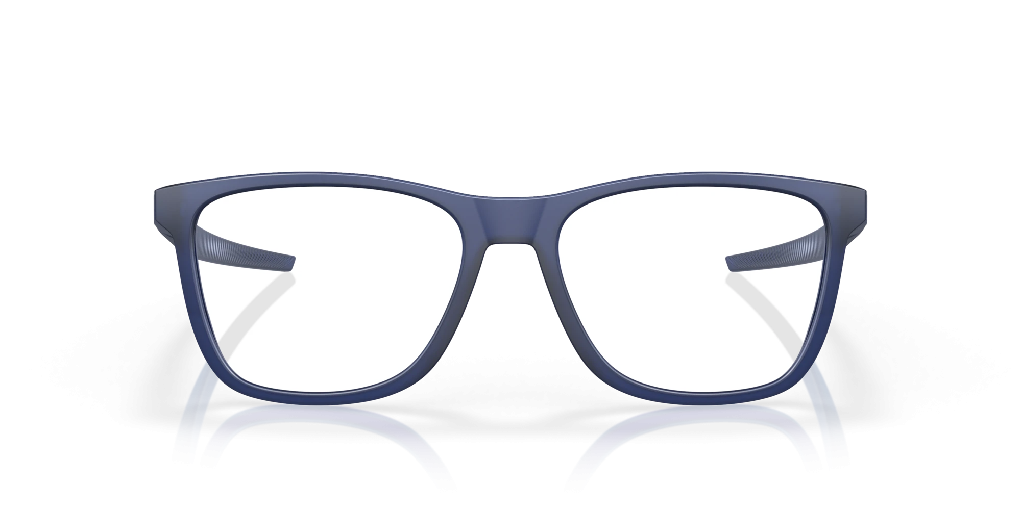 OAKLEY Optical Centerboard 0OX8163 816308