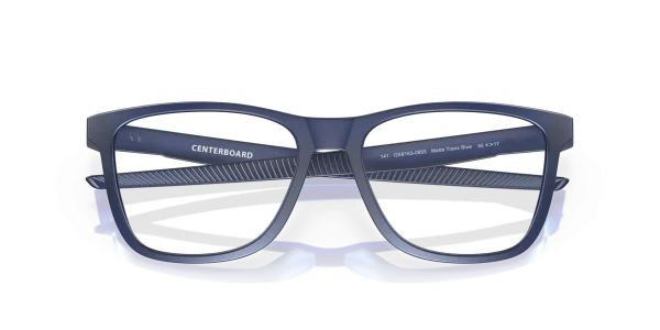 OAKLEY Optical Centerboard 0OX8163 816308