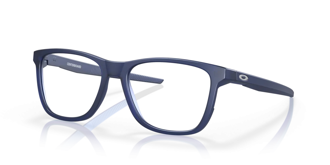 OAKLEY Optical Centerboard 0OX8163 816308