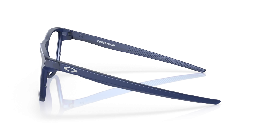 OAKLEY Optical Centerboard 0OX8163 816308