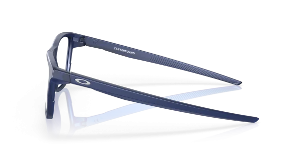 OAKLEY Optical Centerboard 0OX8163 816308