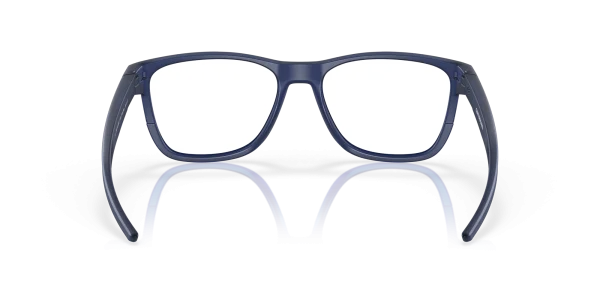 OAKLEY Optical Centerboard 0OX8163 816308