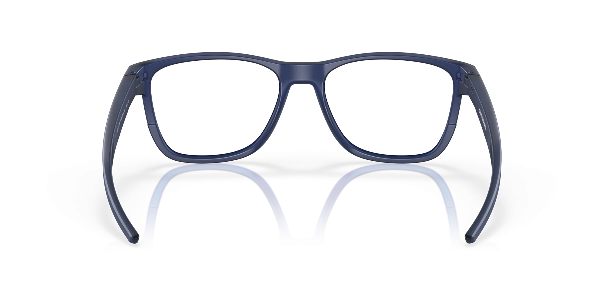 OAKLEY Optical Centerboard 0OX8163 816308