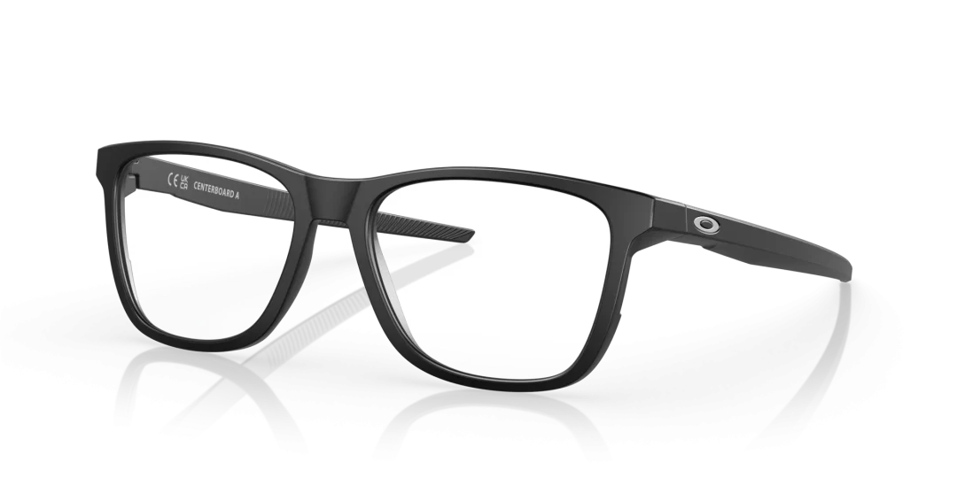 OAKLEY Optical Centerboard a 0OX8163F 816301