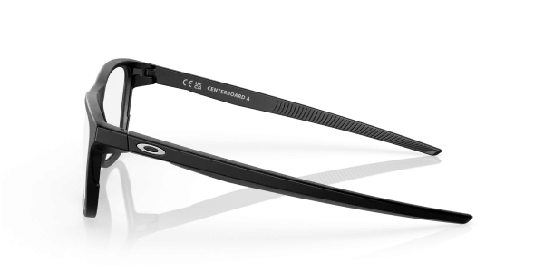OAKLEY Optical Centerboard a 0OX8163F 816301