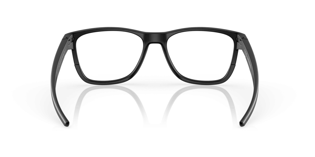 OAKLEY Optical Centerboard a 0OX8163F 816301