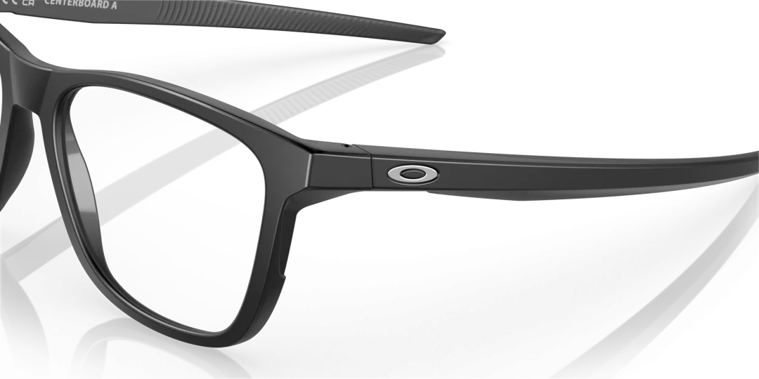 OAKLEY Optical Centerboard a 0OX8163F 816301