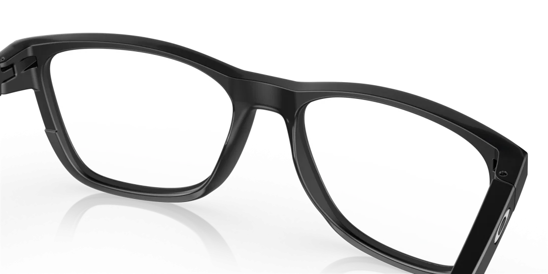 OAKLEY Optical Centerboard a 0OX8163F 816301