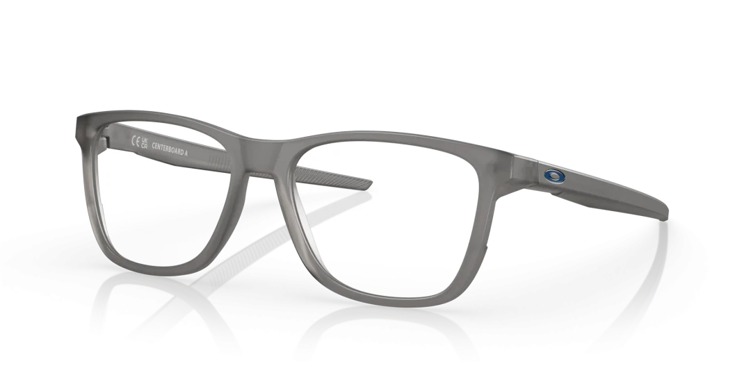 OAKLEY Optical Centerboard a 0OX8163F 816302