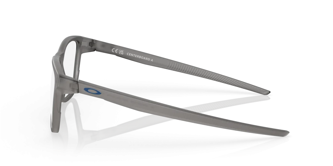 OAKLEY Optical Centerboard a 0OX8163F 816302