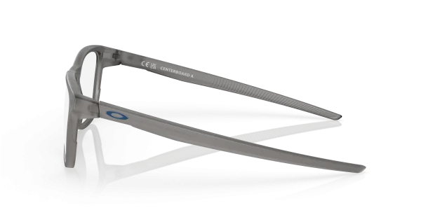 OAKLEY Optical Centerboard a 0OX8163F 816302