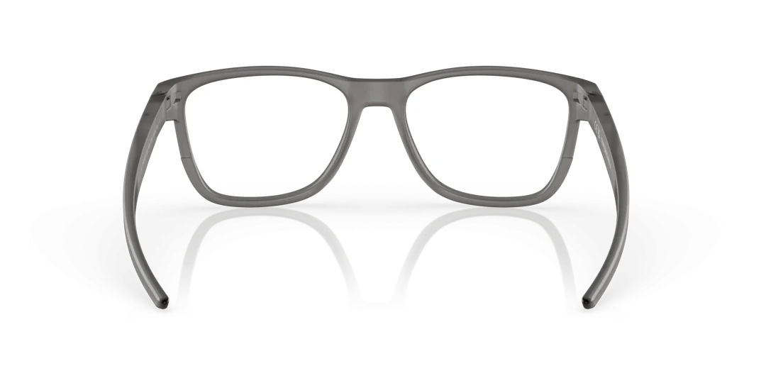 OAKLEY Optical Centerboard a 0OX8163F 816302