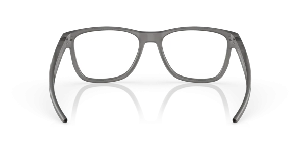 OAKLEY Optical Centerboard a 0OX8163F 816302