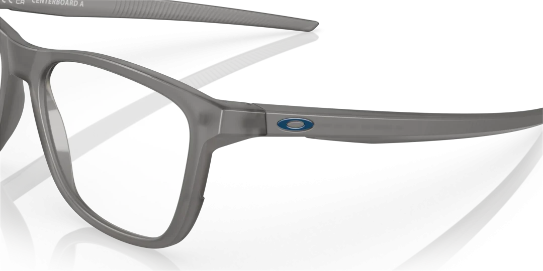 OAKLEY Optical Centerboard a 0OX8163F 816302