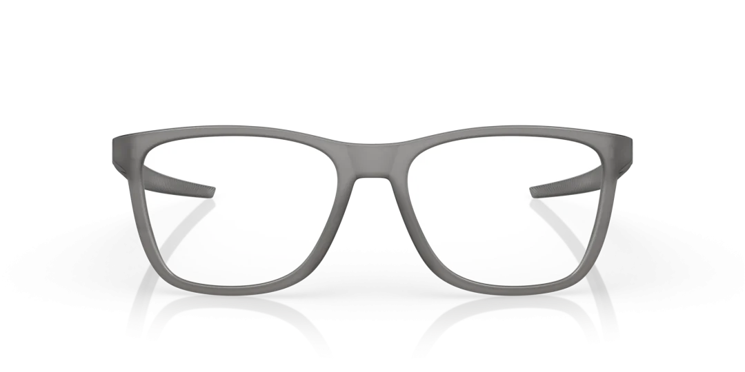 OAKLEY Optical Centerboard a 0OX8163F 816302