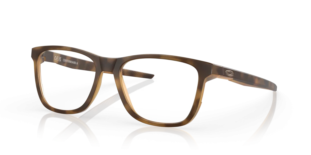 OAKLEY Optical Centerboard a 0OX8163F 816303