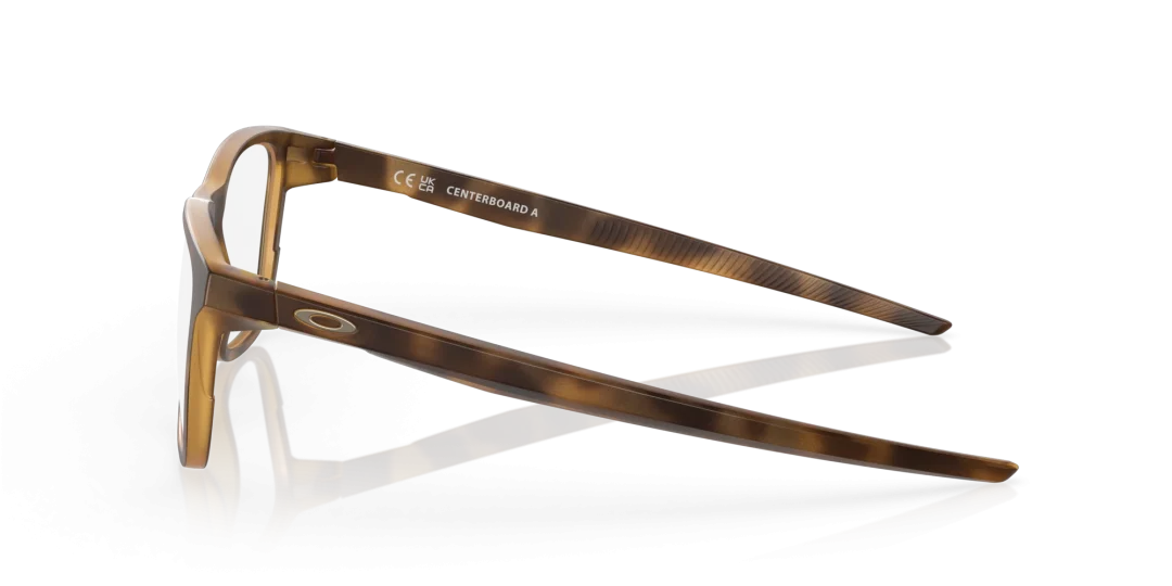 OAKLEY Optical Centerboard a 0OX8163F 816303