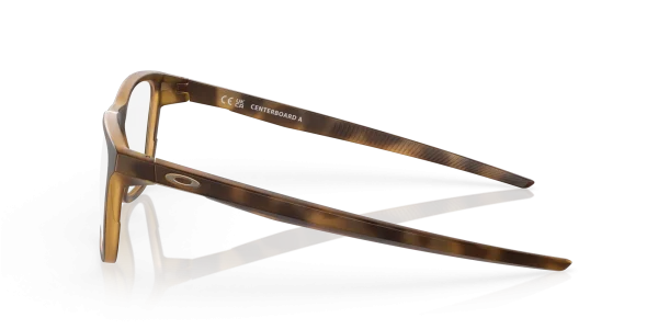 OAKLEY Optical Centerboard a 0OX8163F 816303