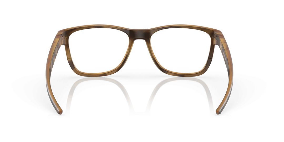 OAKLEY Optical Centerboard a 0OX8163F 816303