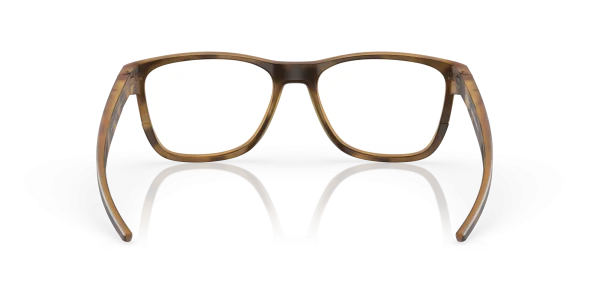 OAKLEY Optical Centerboard a 0OX8163F 816303