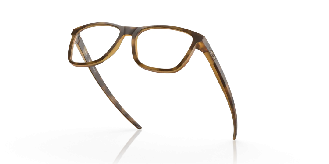 OAKLEY Optical Centerboard a 0OX8163F 816303