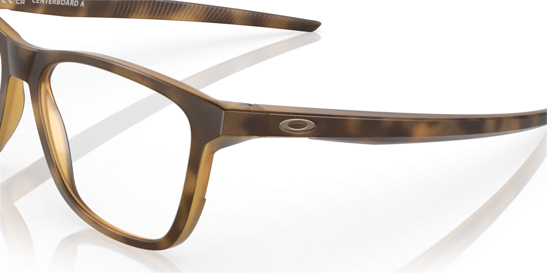 OAKLEY Optical Centerboard a 0OX8163F 816303