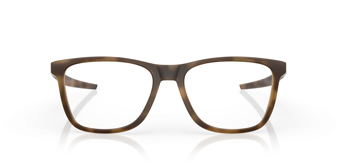 OAKLEY Optical Centerboard a 0OX8163F 816303