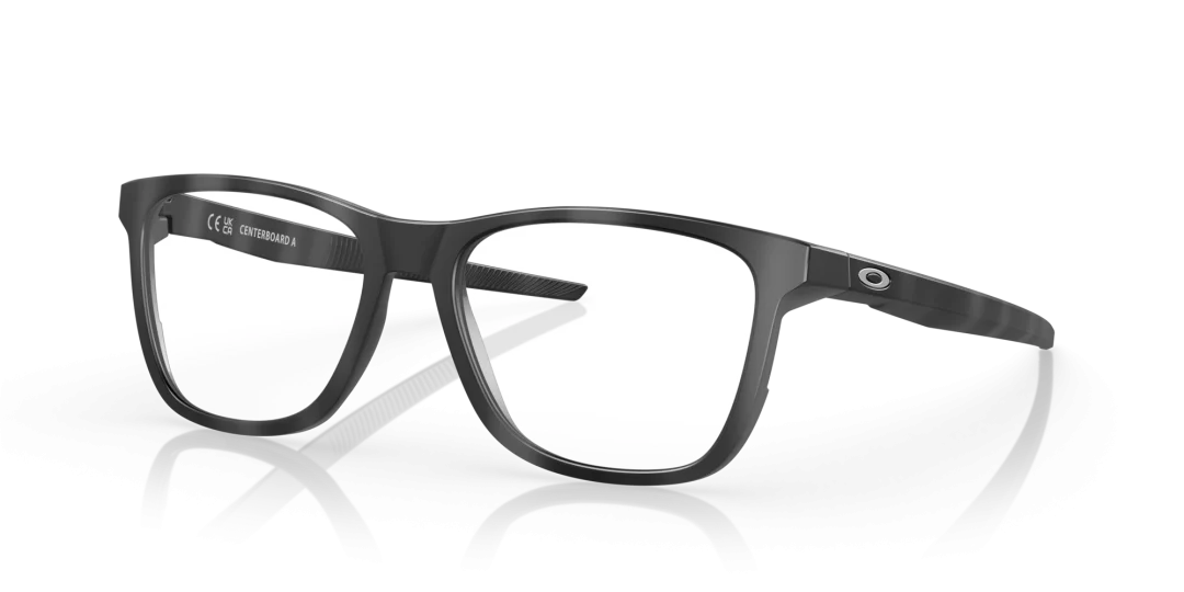 OAKLEY Optical Centerboard a 0OX8163F 816304