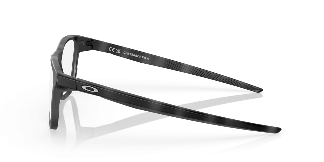 OAKLEY Optical Centerboard a 0OX8163F 816304