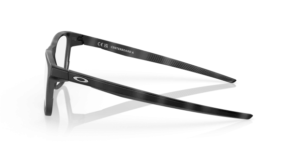 OAKLEY Optical Centerboard a 0OX8163F 816304