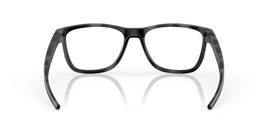 OAKLEY Optical Centerboard a 0OX8163F 816304