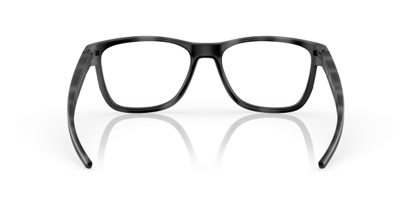 OAKLEY Optical Centerboard a 0OX8163F 816304